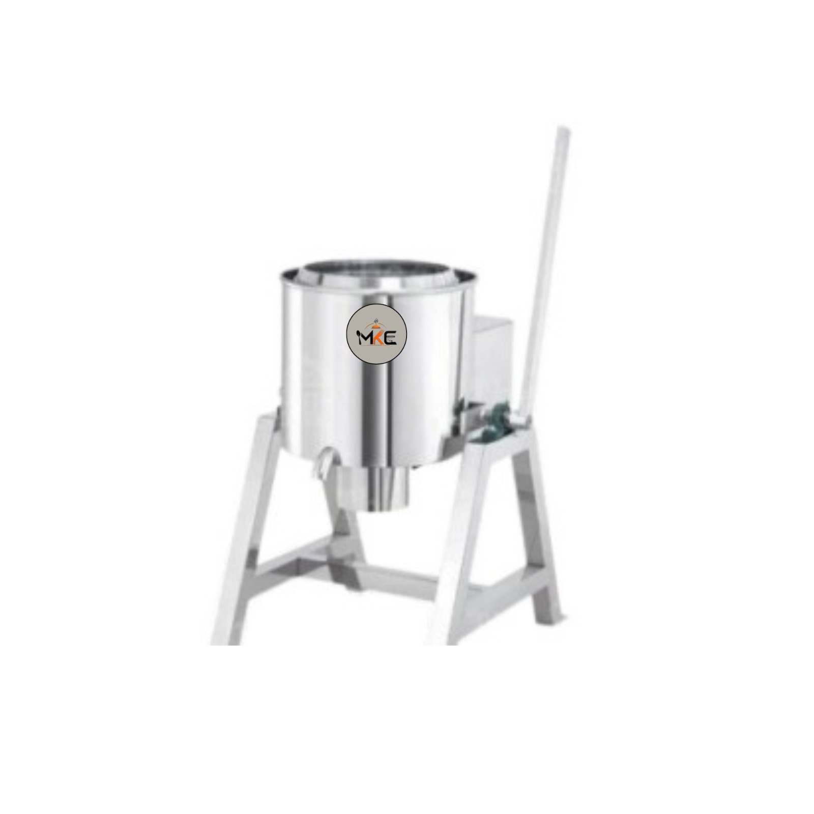 Oil Dryer